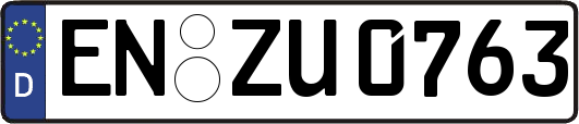 EN-ZU0763