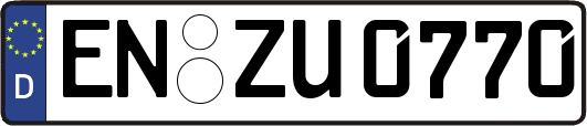 EN-ZU0770