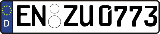 EN-ZU0773