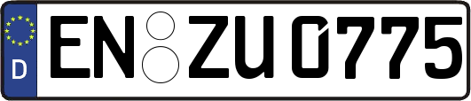 EN-ZU0775