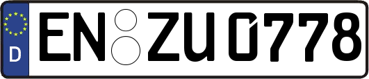 EN-ZU0778