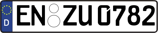 EN-ZU0782