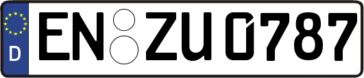 EN-ZU0787