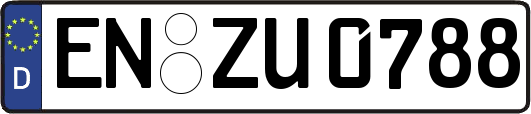 EN-ZU0788