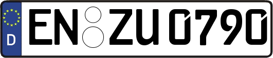 EN-ZU0790