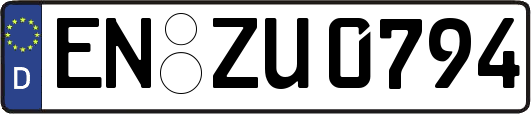 EN-ZU0794