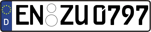 EN-ZU0797