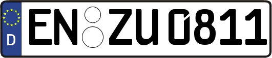 EN-ZU0811