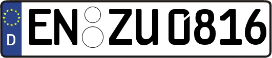 EN-ZU0816