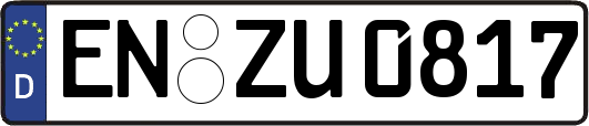 EN-ZU0817