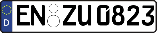 EN-ZU0823