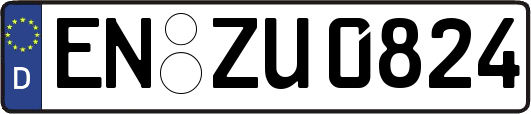 EN-ZU0824