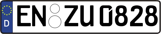 EN-ZU0828