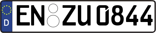 EN-ZU0844