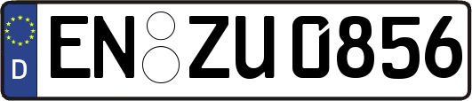 EN-ZU0856