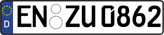 EN-ZU0862