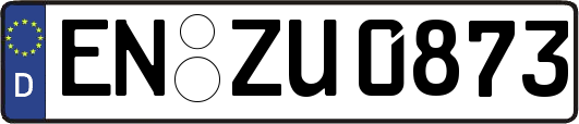 EN-ZU0873