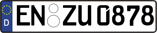 EN-ZU0878