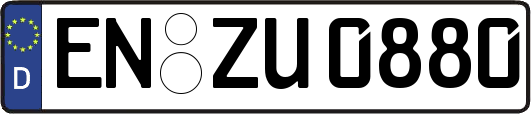 EN-ZU0880