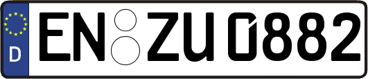 EN-ZU0882