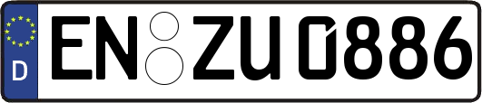 EN-ZU0886