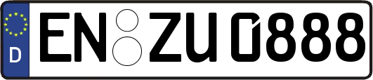 EN-ZU0888