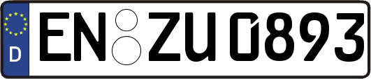 EN-ZU0893