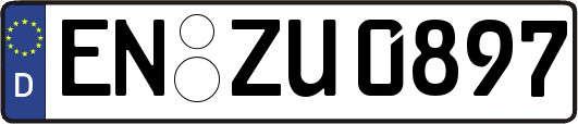 EN-ZU0897