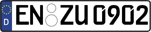 EN-ZU0902