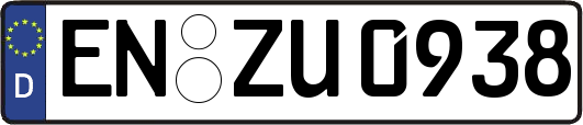 EN-ZU0938