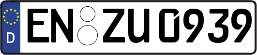 EN-ZU0939