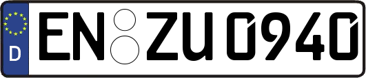 EN-ZU0940