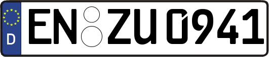 EN-ZU0941