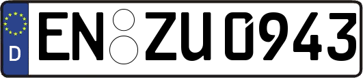 EN-ZU0943