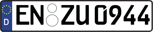 EN-ZU0944