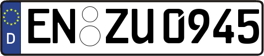 EN-ZU0945