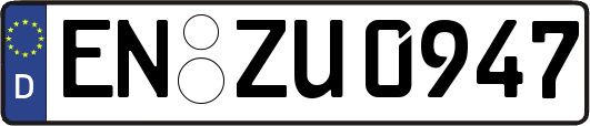 EN-ZU0947