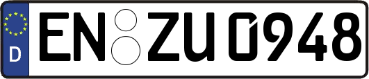 EN-ZU0948