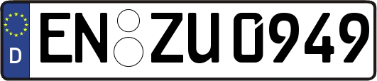 EN-ZU0949