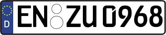 EN-ZU0968