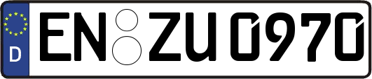 EN-ZU0970