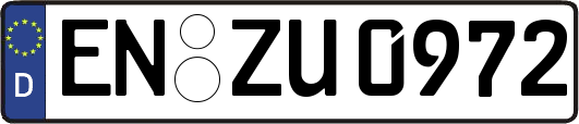 EN-ZU0972