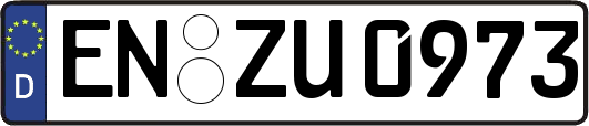 EN-ZU0973