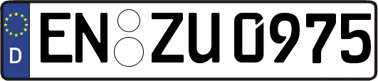 EN-ZU0975