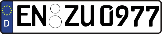 EN-ZU0977