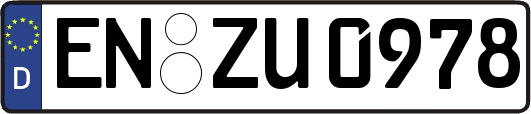 EN-ZU0978