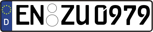 EN-ZU0979