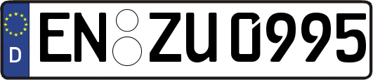 EN-ZU0995