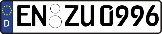 EN-ZU0996