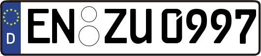 EN-ZU0997